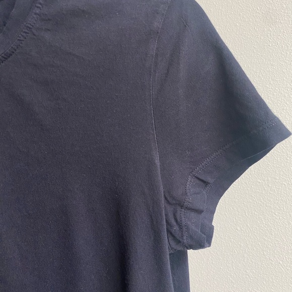 Sz.1 - James Perse Little Boy Tee - Picture 3 of 4